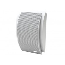 Громкоговоритель настенный Sonar SWS-110W