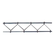 Дополнительный модуль к стойкам ROXTONE LS001A