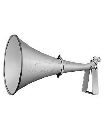 Горловина для рупорного громкоговорителя TOA DH-11B в Ачинске Системы оповещения и трансляции TOA Pintop.ru