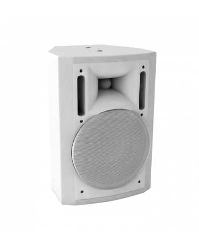 Громкоговоритель настенный Sonar SWM-30W в Ачинске Система оповещения и трансляции Sonar Pintop.ru