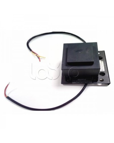 Трансформатор линейный ROXTON LA-200 Trans в Ачинске Система оповещения и трансляции Roxton Pintop.ru