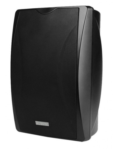 Громкоговоритель настенный 2-х полосный VOLTA SIGMA-530TB в Ачинске Система оповещения и трансляции Volta Pintop.ru