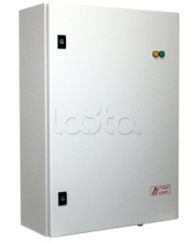 Комплекс звукоусилительный Омега Саунд AL-250PA-КУРЬЕР в Ачинске Предусилители Pintop.ru