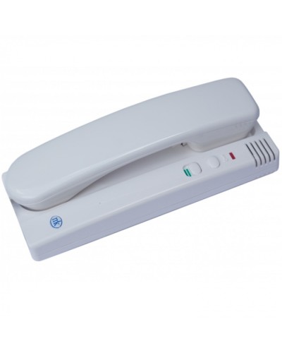 Трубка переговорная Метаком ТКП-14М в Ачинске Многоабонентные устройства Pintop.ru