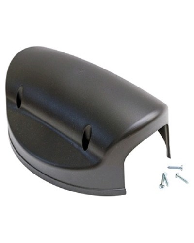 Декоративная накладка для стрелы шлагбаума G03750, G3751 Came 119RIG325 в Ачинске Запчасти для шлагбаумов и автоматики Pintop.ru