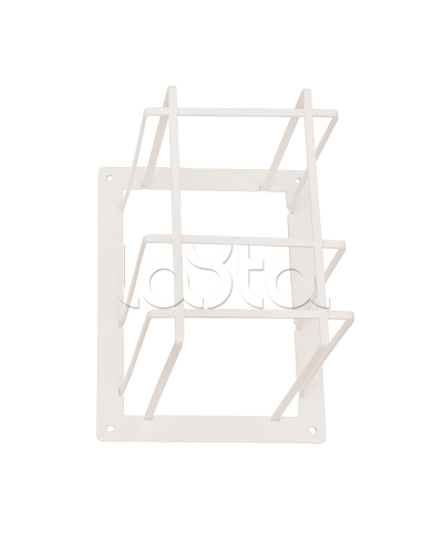 SLT ЗК-10 защитный кожухдля С2000-ИПДЛ в Ачинске Дополнительное оборудование для ОПС Pintop.ru