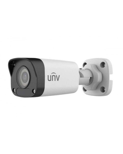 IP-камера видеонаблюдения в стандартном исполнении Uniview IPC2122LB-SF28-A в Ачинске IP-камеры Pintop.ru