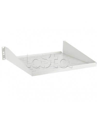 Полка 19 ROXTON SF-2U в Ачинске Система оповещения и трансляции Roxton Pintop.ru