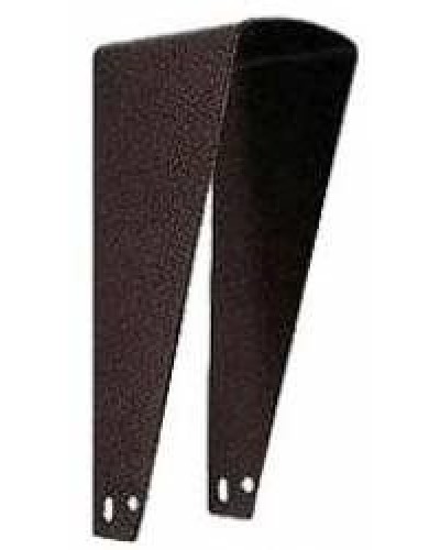 Козырек для многокнопочных панелей AVP-45X (медь) Activision в Ачинске Аксессуары для малоабонентных видеодомофонов Pintop.ru