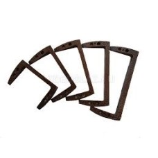 Уголок Activision Уголок AVP-456 (медь)