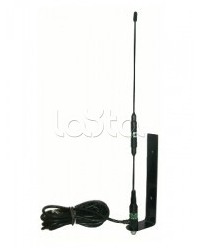 Антенна Магистраль Antey 924 – SMA в Ачинске Комплексные системы безопасности Pintop.ru