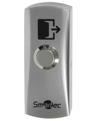 Кнопка выхода Smartec ST-EX142 в Ачинске Кнопки выхода Pintop.ru