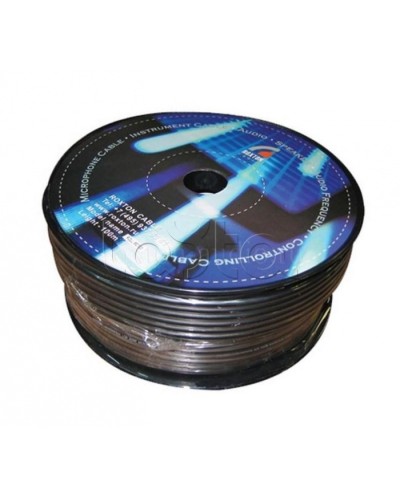 Кабель инструментальный экранированный несимметричный ROXTON MC103 в Ачинске Система оповещения и трансляции Roxton Pintop.ru