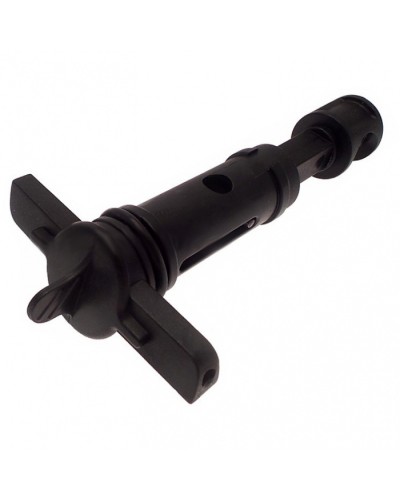 Ручка разблокир. KRONO Came 119RID168 в Ачинске Запчасти для шлагбаумов и автоматики Pintop.ru