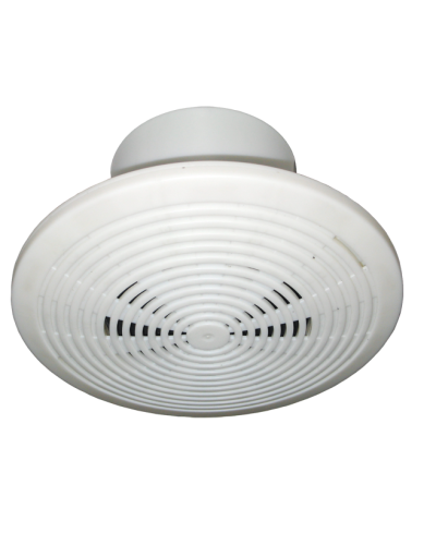 Громкоговоритель Сибирский Арсенал АС-3-3 в Ачинске Система оповещения Рокот Сибирский Арсенал Pintop.ru