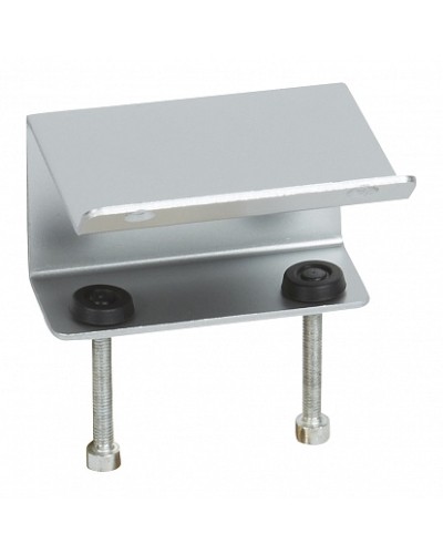 Аксессуар для крепежа Legrand 054699 в Ачинске Крепежные изделия Pintop.ru