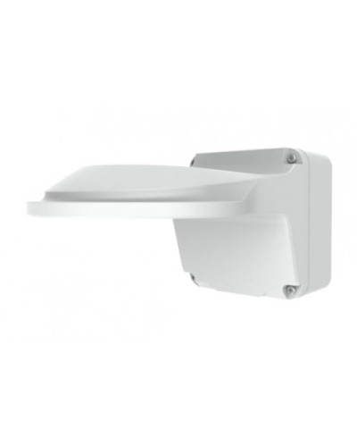 Кронштейн с монтажной коробкой Uniview TR-JB07/WM03-F-IN в Ачинске Системы видеонаблюдения Pintop.ru