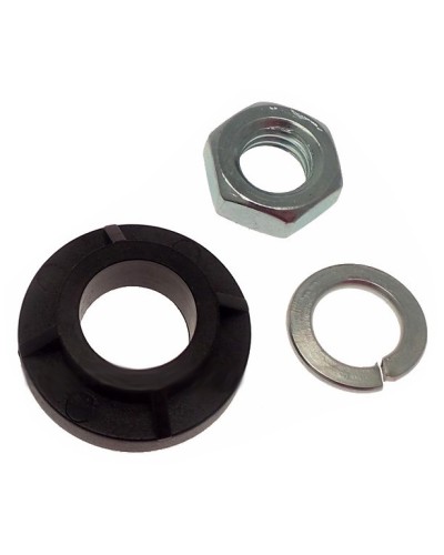 Втулка ограничительная KRONO Came 119RID173 в Ачинске Запчасти для шлагбаумов и автоматики Pintop.ru