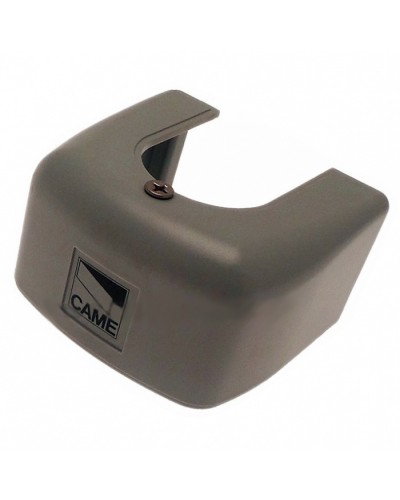 Крышка верхняя редуктора FLEX Came 119RID149 в Ачинске Запчасти для шлагбаумов и автоматики Pintop.ru