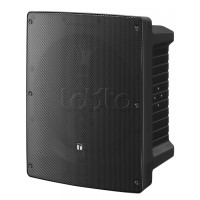 Громкоговоритель 2 полосный TOA HS-150B