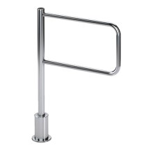 Калитка с магнитной разблокировкой Oxgard К-12.1 1200