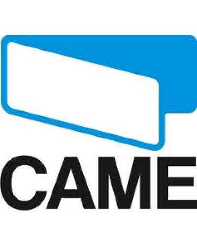 Шпилька GARD Came 119RIG215 в Ачинске Запчасти для шлагбаумов и автоматики Pintop.ru