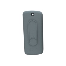 Внешний двухканальный блок электроники Came S0002P для кодонаборных клавиатур и считывателей проксимити карт IP54, ~/= 12-24 В