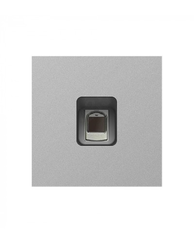 Модуль дополнительный True IP Systems TI-4308M/F в Ачинске Вызывные IP панели Pintop.ru