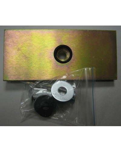 ЗИП Vizit ML-240 якорь в Ачинске Аксессуары для многоабонентных систем Pintop.ru