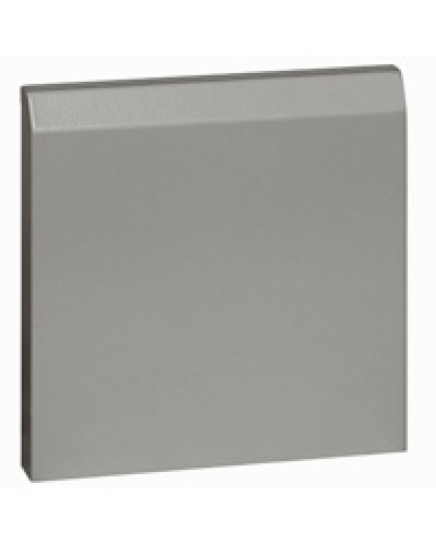 Крышка д/вентилятора 250х250мм Legrand 034879 в Ачинске Аксессуары для стоек и шкафов Pintop.ru