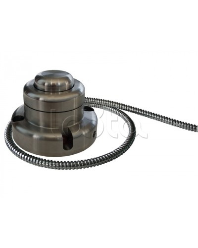 Кнопка Магнито-Контакт ВК200 вариант В Общепромышленное исполнение АТФЕ.425411.152ТУ в Ачинске Кнопки выхода Pintop.ru