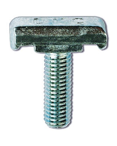 Винт для крепления к профилю DB или LAS М10х30 DKC CM041030 в Ачинске Крепеж Pintop.ru