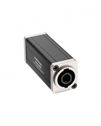 Переходник ROXTONE RASX4MM в Ачинске Система оповещения и трансляции Roxton Pintop.ru