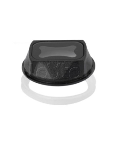 Beward DB34VP-01 в Ачинске Дополнительное оборудование для СКУД Pintop.ru