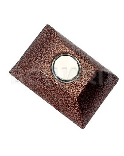 Кнопка открытия замка Beward RB-02 в Ачинске Кнопки выхода Pintop.ru