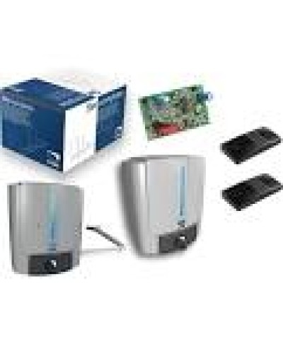 Комплект для автоматизации откатных ворот Came FAST 70 COMBO в Ачинске Комплектующие для откатных ворот Pintop.ru