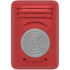 Громкоговорящее абонентское устройство (накладное) Getcall GC-2001P5