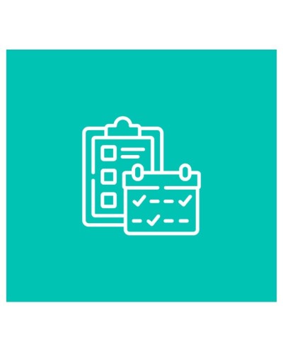 ПО BioSmart Модуль «Планирование» в Ачинске Программное обеспечение СКУД BioSmart Pintop.ru