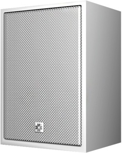 Блок акустический МЕТА АСР-03.1.2 (120 В) в Ачинске Система оповещения и трансляции Мета Pintop.ru