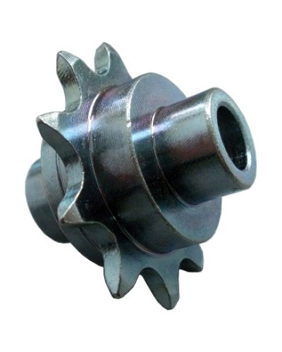 Ведущая звездочка VER Came 119RIE113 в Ачинске Запчасти для шлагбаумов и автоматики Pintop.ru