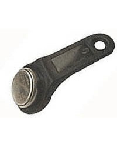 Ключ доступа Юнитест DS 1990А в Ачинске Адресная система пожарной сигнализации Юнитест Pintop.ru