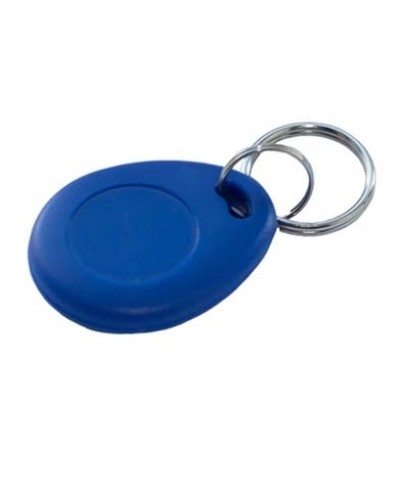 Ключ бесконтактный EM-Marine Метаком RF125P в Ачинске Многоабонентные устройства Pintop.ru