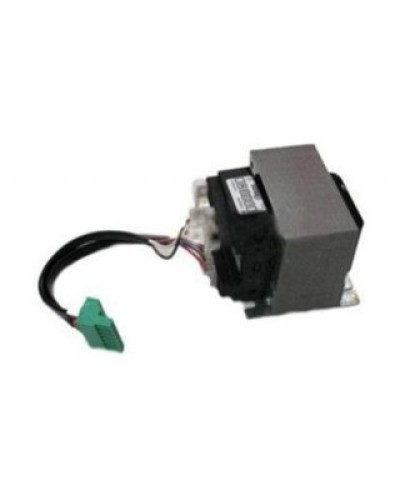 Трансформатор ZE5 ZF2 Came 119RIR220 в Ачинске Запчасти для шлагбаумов и автоматики Pintop.ru