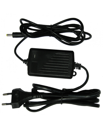 Блок питания Vizit БПД18W/18V/PL(БПД 19W/14.4v/EU 18B/1,0А) в Ачинске Дополнительное оборудование для СКУД Pintop.ru