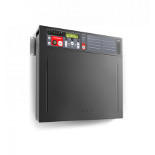 Моноблок настенный Sonar SPM-A01050-DW