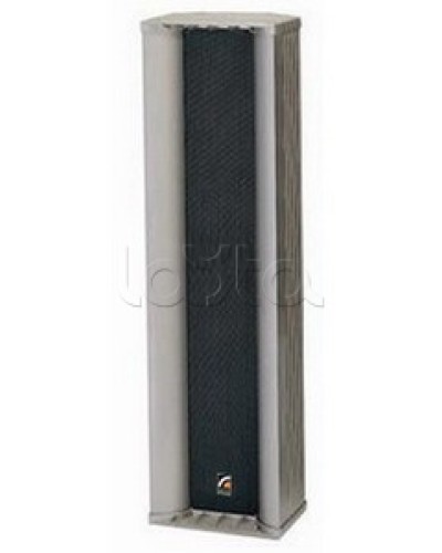 Колонна звуковая всепогодная ROXTON CS-830T в Ачинске Система оповещения и трансляции Roxton Pintop.ru