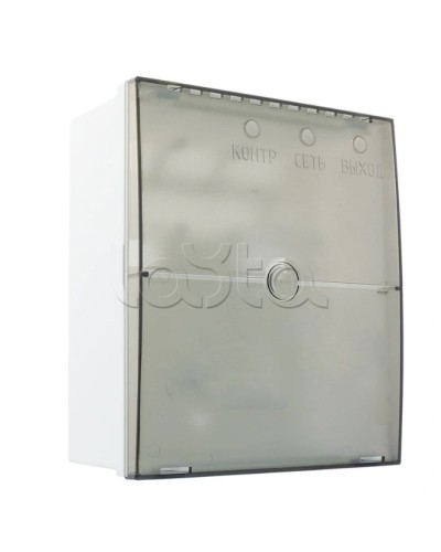 С-К Блок речевого оповещения (12шт/уп) в Ачинске Акустические системы Pintop.ru