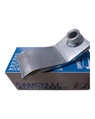 Кронштейн передний ATI V.1 Came 119RID073 в Ачинске Запчасти для шлагбаумов и автоматики Pintop.ru