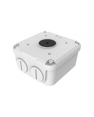 Монтажная коробка Uniview TR-JB06-A-IN в Ачинске Системы видеонаблюдения Pintop.ru