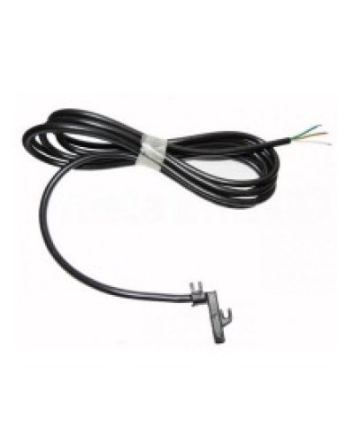 Геркон на подземный привод FROG-AE или FROG-A24E Came 119RIA084 в Ачинске Запчасти для шлагбаумов и автоматики Pintop.ru